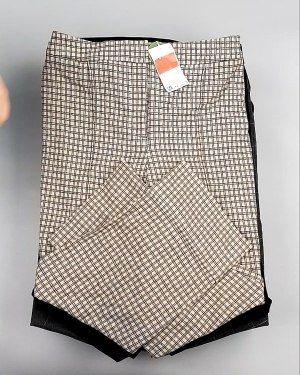 Фотография  967 - Брюки женские зима C&A 025#10 кг, ЛОТ №7908 оптом в Пензе и Пензенской области