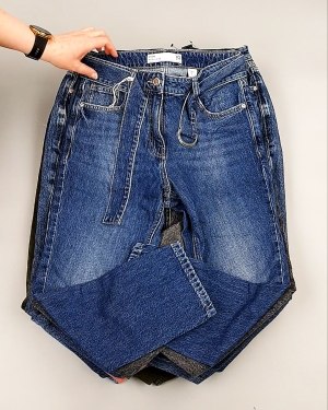 Фотография 640 - Бриджи NEXT Women#7,5 кг оптом в Пензе и Пензенской области