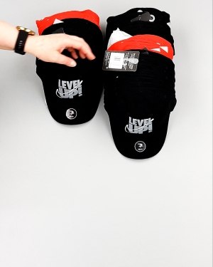 Фотография  753 - Кепки детские CAN 084#5 кг, ЛОТ №7966 оптом в Пензе и Пензенской области