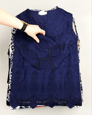 Фотография  410 - C&C mix CAN 084#7 кг оптом в Пензе и Пензенской области