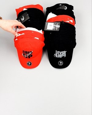 Фотография  879 - Кепки детские CAN 084#5 кг, ЛОТ №7966 оптом в Пензе и Пензенской области