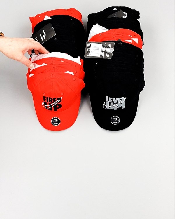 Фотография  101 - Кепки детские CAN 084#5 кг, ЛОТ №7966 оптом в Пензе и Пензенской области