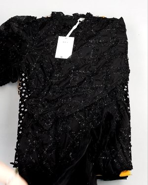 Фотография  366 - Платья Bestseller+DK Summer 035#5 кг, ЛОТ №8061 оптом в Пензе и Пензенской области