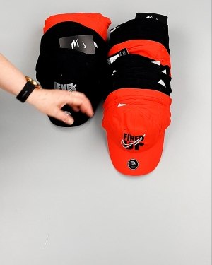 Фотография  946 - Кепки детские CAN 084#5 кг оптом в Пензе и Пензенской области