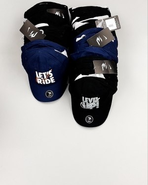 Фотография 266 - Кепки детские CAN 084#5 кг оптом в Пензе и Пензенской области