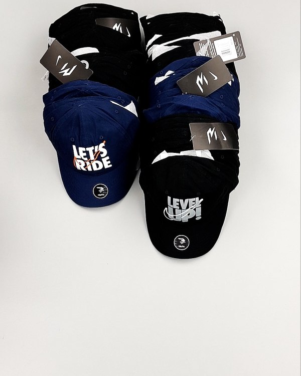 Фотография  321 - Кепки детские CAN 084#5 кг оптом в Пензе и Пензенской области