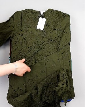 Фотография  475 - Платья Bestseller+DK Summer 035#5 кг, ЛОТ №8058 оптом в Пензе и Пензенской области