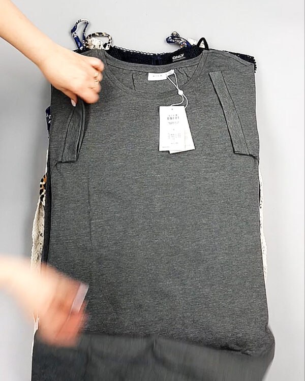 Фотография  787 - Платья Bestseller Summer 104#5 кг, ЛОТ №8103 оптом в Пензе и Пензенской области