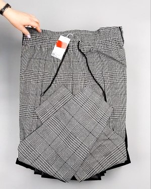 Фотография  577 - Брюки женские зима C&A 025#10 кг, ЛОТ №7910 оптом в Пензе и Пензенской области