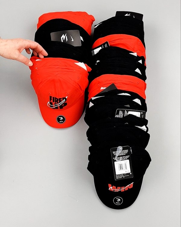 Фотография  419 - Кепки детские CAN 084#5 кг, ЛОТ №7964 оптом в Пензе и Пензенской области