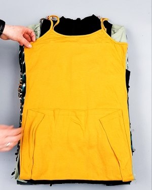 Фотография  572 - Платья Bestseller+DK Summer 035#5 кг, ЛОТ №8061 оптом в Пензе и Пензенской области