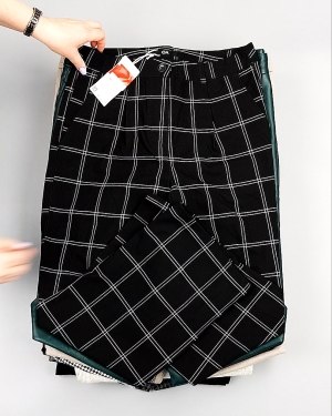 Фотография  573 - Брюки женские зима C&A 025#10 кг, ЛОТ №7911 оптом в Пензе и Пензенской области