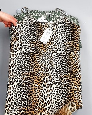 Фотография  147 - Платья Bestseller+DK Summer 035#5 кг, ЛОТ №8059 оптом в Пензе и Пензенской области