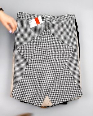 Фотография  842 - Брюки женские зима C&A 025#10 кг, ЛОТ №7908 оптом в Пензе и Пензенской области