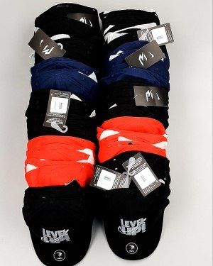 Купить Кепки детские CAN 084#5 кг оптом в Пензе и Пензенской области