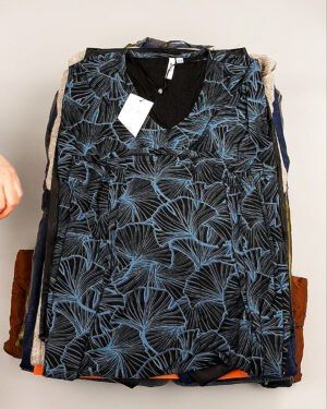 Фотография  158 - BTX 06#11,5 кг, ЛОТ №8087 оптом в Пензе и Пензенской области