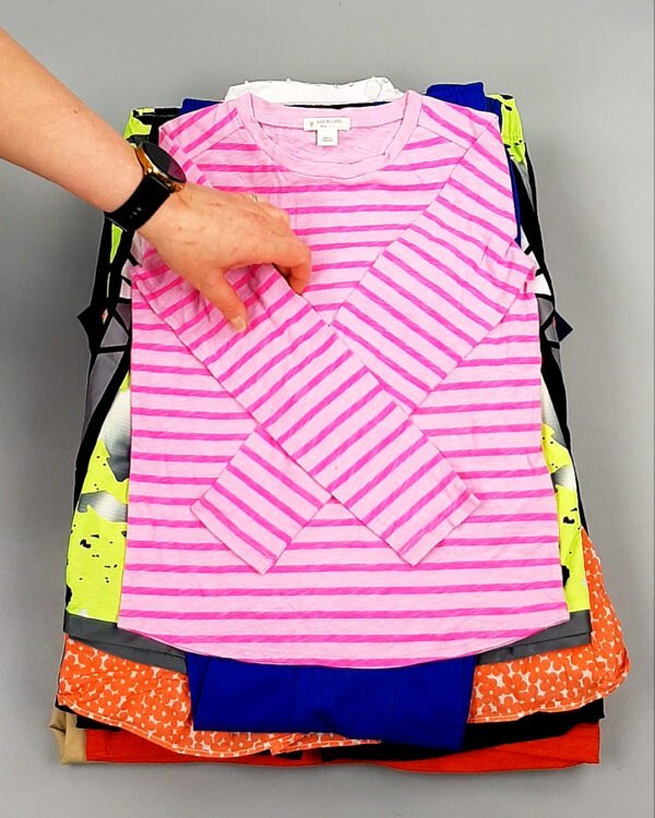 Фотография  703 - KIDS Summer СТОК CAN 084#5 кг оптом в Пензе и Пензенской области