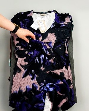 Фотография  609 - Платья Bestseller+DK Summer 035#5 кг, ЛОТ №8058 оптом в Пензе и Пензенской области