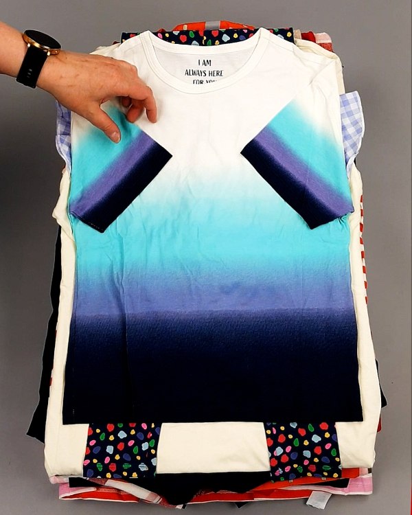 Фотография  362 - TCM Kids весна 022024#7 кг оптом в Пензе и Пензенской области