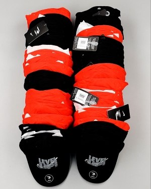 Купить Кепки детские CAN 084#5 кг, ЛОТ №7966 оптом в Пензе и Пензенской области