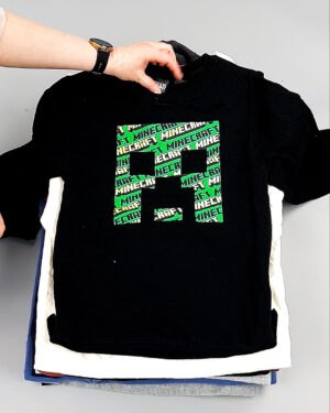 Фотография  351 - Толстовки муж AMAZON 015#10 кг, ЛОТ №8081 оптом в Пензе и Пензенской области