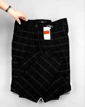 Фотография  297 - Брюки женские зима C&A 025#10 кг, ЛОТ №7910 оптом в Пензе и Пензенской области