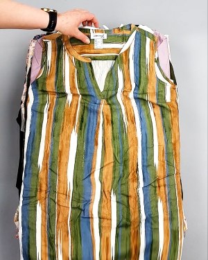 Фотография  930 - C&C mix CAN 084#7 кг оптом в Пензе и Пензенской области