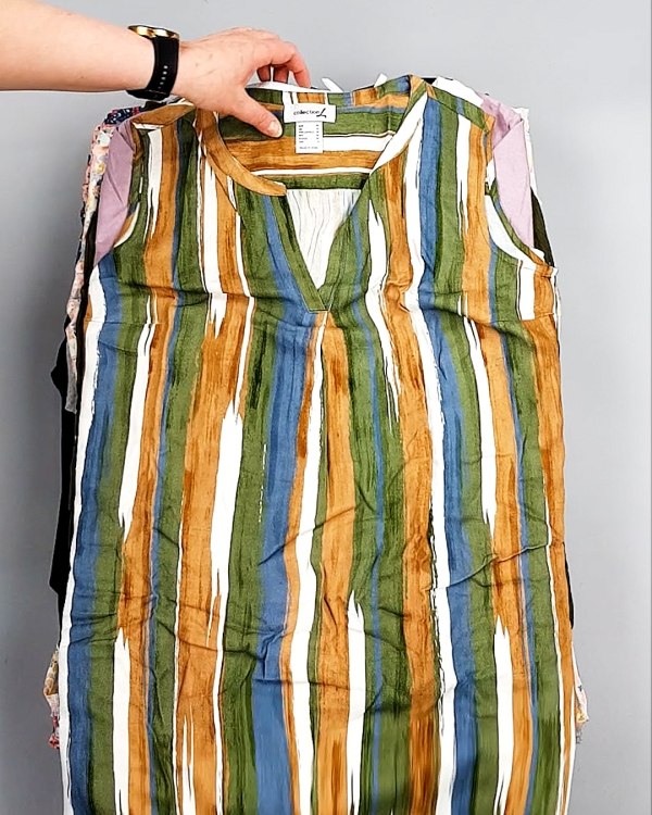 Фотография  115 - C&C mix CAN 084#7 кг оптом в Пензе и Пензенской области