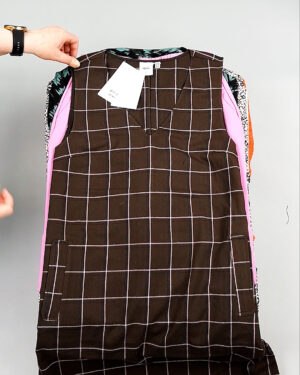 Фотография  151 - ICHI Summer mix 035#13 кг оптом в Пензе и Пензенской области