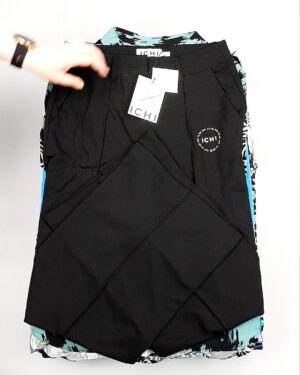 Фотография  816 - ICHI Summer mix 035#13 кг, ЛОТ №8090 оптом в Пензе и Пензенской области