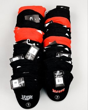 Купить Кепки детские CAN 084#5 кг, ЛОТ №7964 оптом в Пензе и Пензенской области