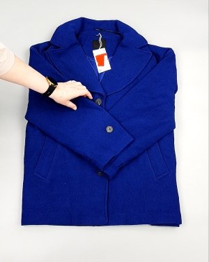 Фотография  954 - Ветровки м/ж C&A 025#10 кг, ЛОТ №7864 оптом в Пензе и Пензенской области