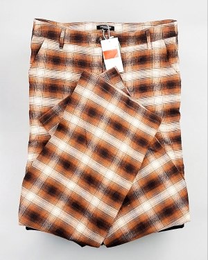 Купить Брюки женские зима C&A 025#10 кг оптом в Пензе и Пензенской области