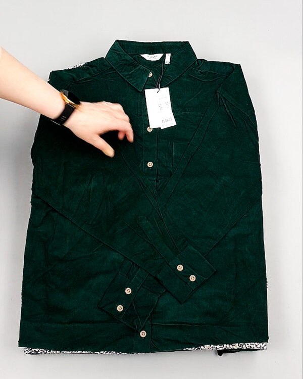 Фотография  929 - Блузки Bestseller+DK 035#5 кг, ЛОТ №8096 оптом в Пензе и Пензенской области