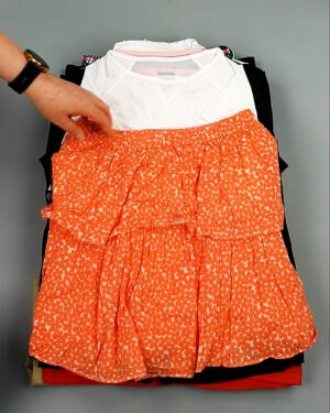 Фотография  312 - KIDS Summer СТОК CAN 084#5 кг оптом в Пензе и Пензенской области