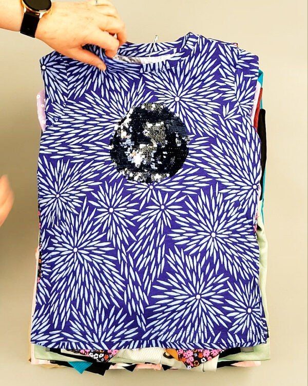 Фотография  837 - BRAND STOCK Kids Summer#10 кг, ЛОТ №8121 оптом в Пензе и Пензенской области