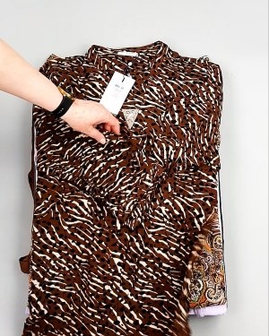 Фотография  817 - Платья Bestseller+DK Summer 035#5 кг, ЛОТ №8060 оптом в Пензе и Пензенской области