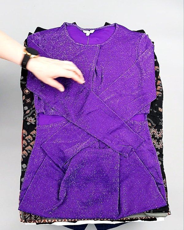 Фотография  108 - C&A Spring, Summer mix 025#20 кг, ЛОТ №7862 оптом в Пензе и Пензенской области