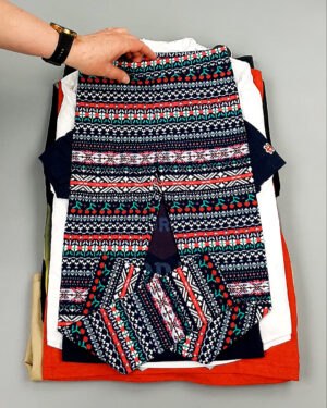 Фотография  961 - KIDS Summer СТОК CAN 084#5 кг оптом в Пензе и Пензенской области