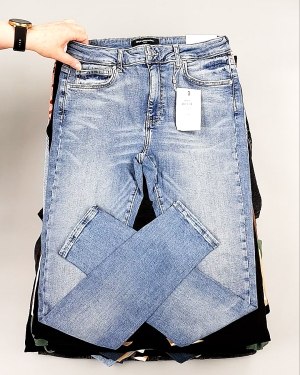 Фотография  107 - ДАНИЯ Summer mix 24#15 кг оптом в Пензе и Пензенской области