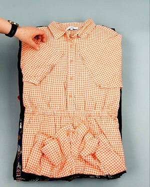 Фотография  549 - Комбинезоны NEXT Summer#10 кг оптом в Пензе и Пензенской области