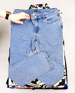 Фотография  383 - TCM Summer 104#15 кг оптом в Пензе и Пензенской области