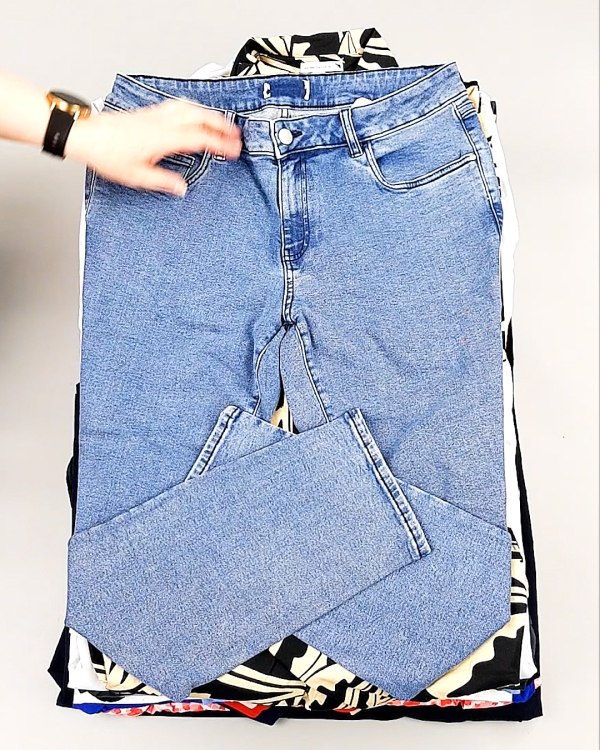 Фотография  119 - TCM Summer 104#15 кг оптом в Пензе и Пензенской области