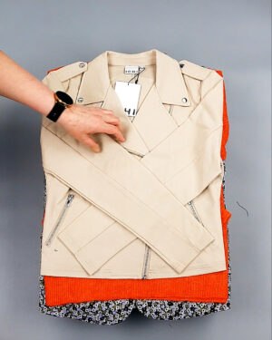 Фотография  254 - ICHI Summer mix 035#13 кг оптом в Пензе и Пензенской области