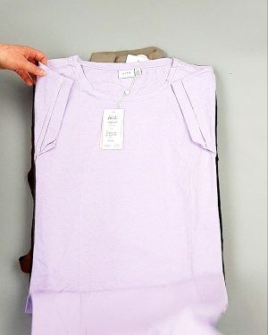 Фотография  469 - Платья Bestseller+DK Summer 035#5 кг, ЛОТ №8060 оптом в Пензе и Пензенской области