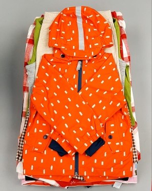 Фотография  354 - TCM Kids весна 022024#7 кг оптом в Пензе и Пензенской области