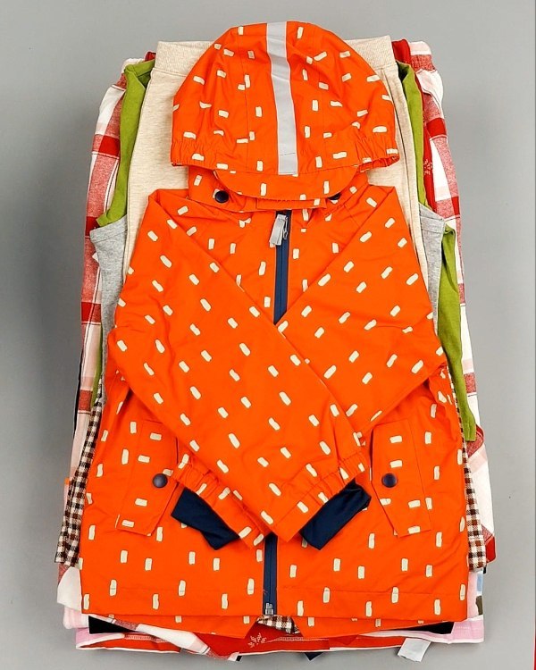 Фотография  397 - TCM Kids весна 022024#7 кг оптом в Пензе и Пензенской области