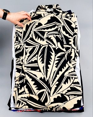 Фотография  322 - TCM Summer 104#15 кг оптом в Пензе и Пензенской области