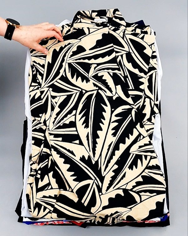 Фотография  936 - TCM Summer 104#15 кг оптом в Пензе и Пензенской области