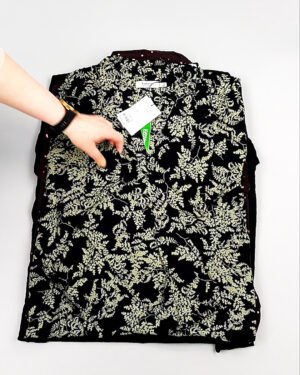 Фотография  342 - Блузки Bestseller+DK 035#5 кг, ЛОТ №8096 оптом в Пензе и Пензенской области